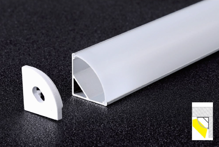 1616C